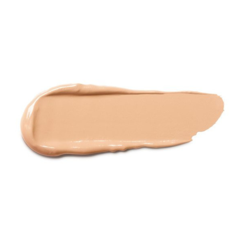 Product main image - 6ea29ae9-7c53-487f-8b50-7b1a7117d21c