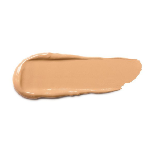 Product main image - 9a8fa4ad-693e-42a6-b29b-0cbd7b8f8d6e