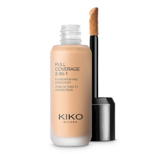 Product main image - 5a6fbb68-1b93-4d02-a43b-416cd08e0c41