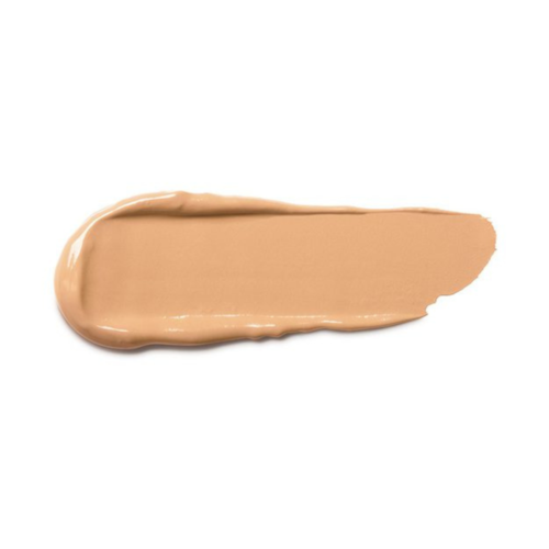 Product main image - 8f428fa9-0d7f-425d-bf9f-142cb5c747a5