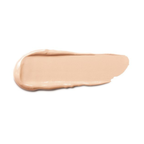 Product main image - 6b160bbe-3607-41ed-bc36-0d758e388427