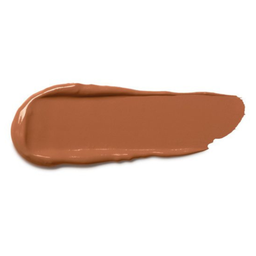 Product main image - df02ed59-f9a5-45d2-be11-b6b794bcd942