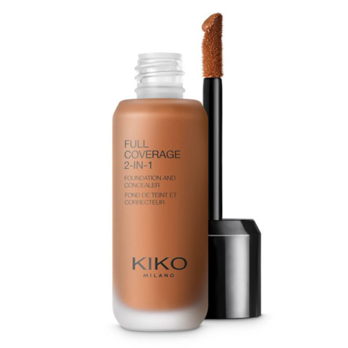 Product main image - 99d46d6d-288e-4617-93d0-d5ffeb0d24fe