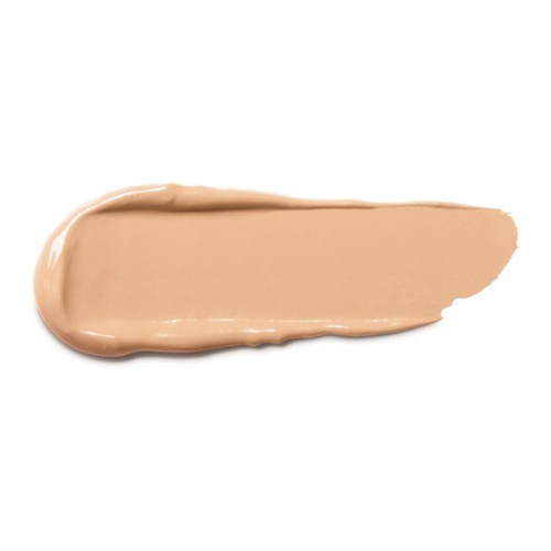 Product main image - 41cf71e9-2b7c-4292-89ea-5aaeef2c92b8