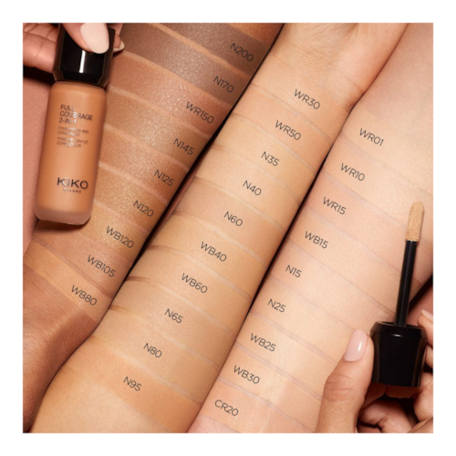 Product main image - 207964af-27f6-4e40-bf68-ea6929d92139