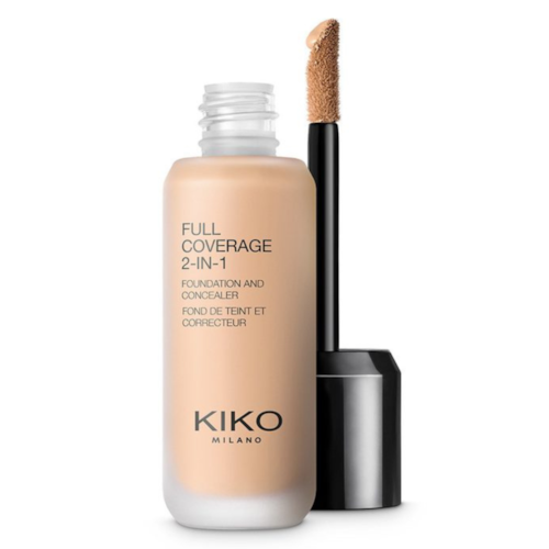 Product main image - baf1e351-3583-410b-8df0-f30f8ace1a49