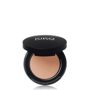 KIKO - FULL COVERAGE CONCEALER 03 - 2ml