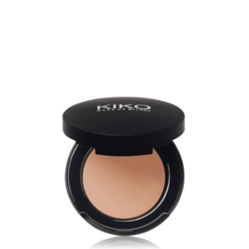 Product main image - 93613266-bbba-4856-b390-99ffc7ab4f5a