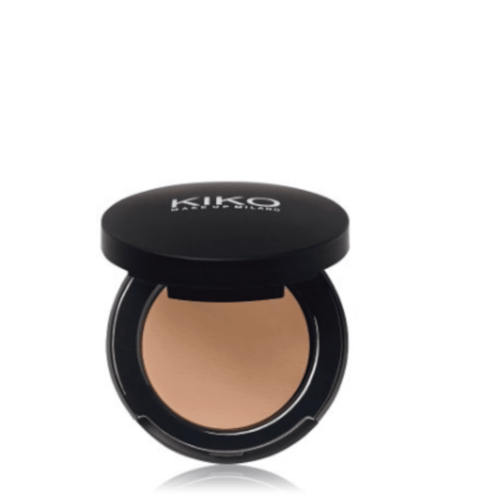 Product main image - 4974c492-5b7e-474a-8e01-3ddfacc815d8