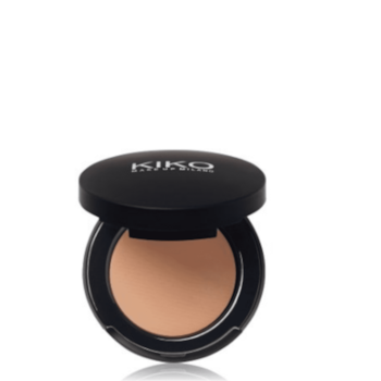KIKO - FULL COVERAGE CONCEALER 05 - 2ml