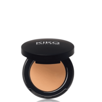 KIKO - FULL COVERAGE CONCEALER 06 - 2ml