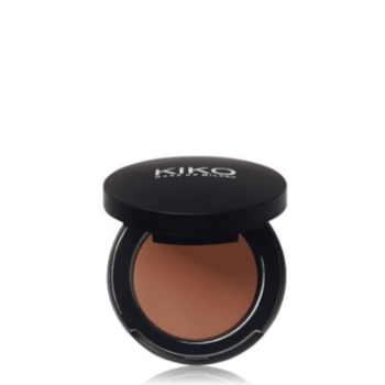 KIKO - FULL COVERAGE CONCEALER 07 - 2ml