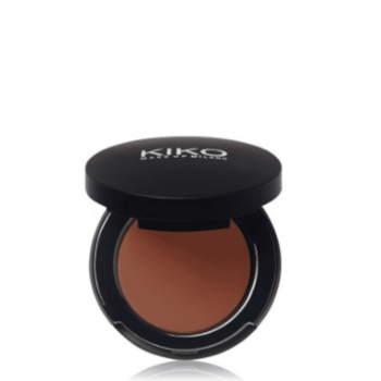 KIKO - FULL COVERAGE CONCEALER 08 - 2ml