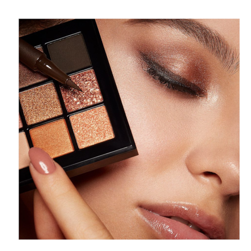 Product main image - 6dddb578-27c9-4c7a-ad4c-60ea9d3cc7c4