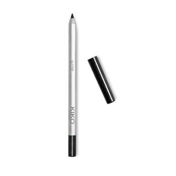 KIKO - GLITTER EYE PENCIL - 01 - 0,5G