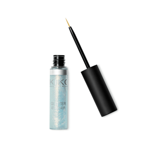 Product main image - 3cd278f0-3510-4cb2-8def-4c4e66b7e85e