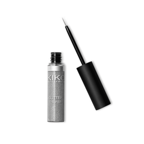 Product main image - a88c46c7-0cf0-4ff4-ba81-cf8f3adf57fb