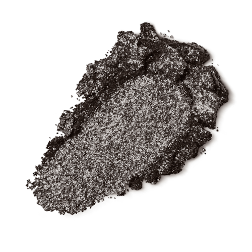 Product main image - 37200d76-4ede-48c8-8259-e4e6fc6e8425