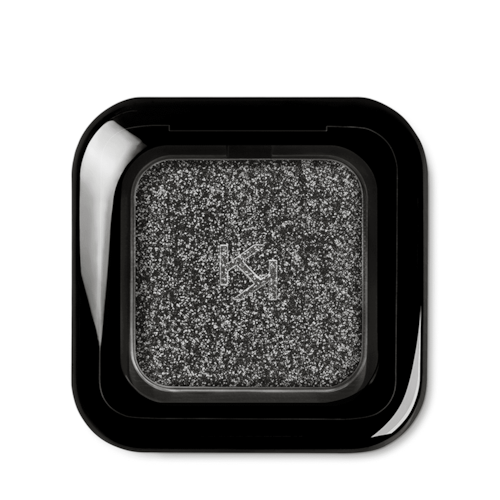 Product main image - 89f04c25-e5d6-4615-8b49-03ee834c81ea