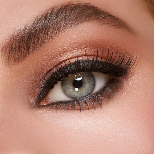 Product main image - cef1bebc-3cac-448b-b3be-c9a32d81dd45