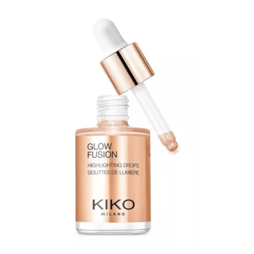 Product main image - 1bbbdec6-0fb1-4283-87ea-86f259e061fd