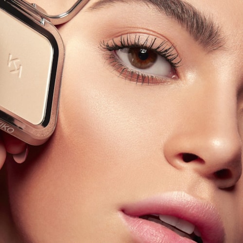 Product main image - 126145d6-8cce-4c91-9bfb-54ebffc8a3bd