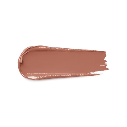 Product main image - 219226d6-f425-49b8-b148-20c53fc78ab5