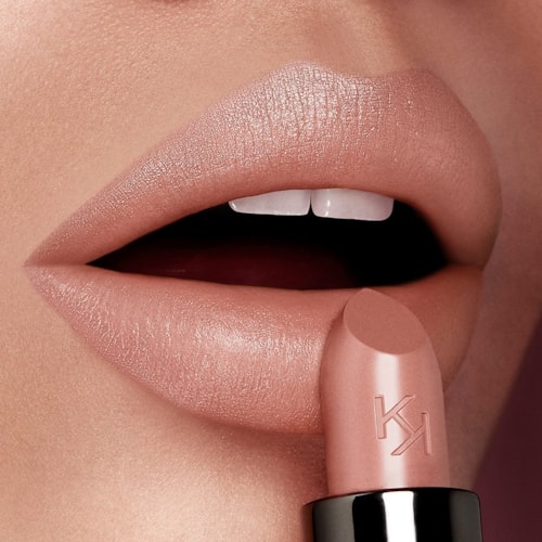 Product main image - 2379b994-90fb-44b7-b2d9-b432b07aad6e