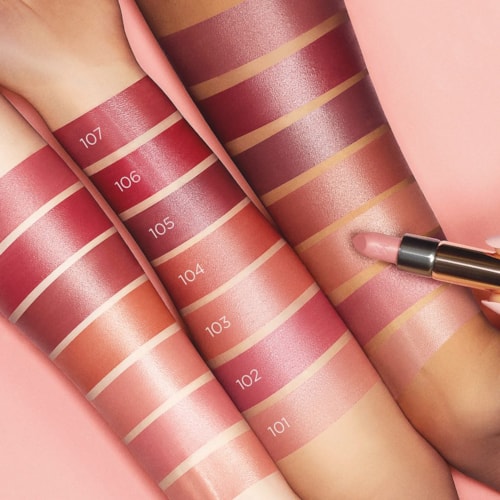 Product main image - c3839d0a-abf4-4f1b-9169-b7c0f706368a