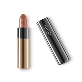 KIKO - GOSSAMER EMOTION CREAMY LIPSTICK 104 - 3,5G
