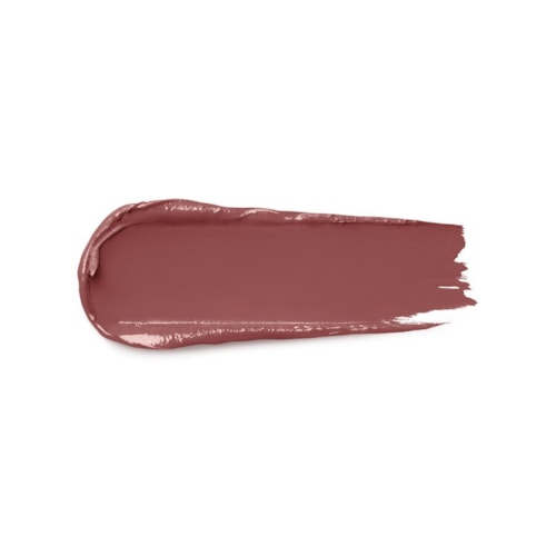 Product main image - 9f45bf79-58af-4e36-ae0c-bd3852253c0f