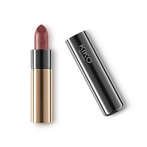 Product main image - d8e0643f-ea70-419c-b08a-25cf7505af72