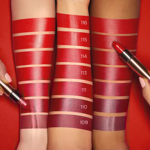 Product main image - 87f02b15-2fc2-4cde-899e-3355f89110d2