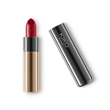 KIKO - GOSSAMER EMOTION CREAMY LIPSTICK 113 - 3,5G