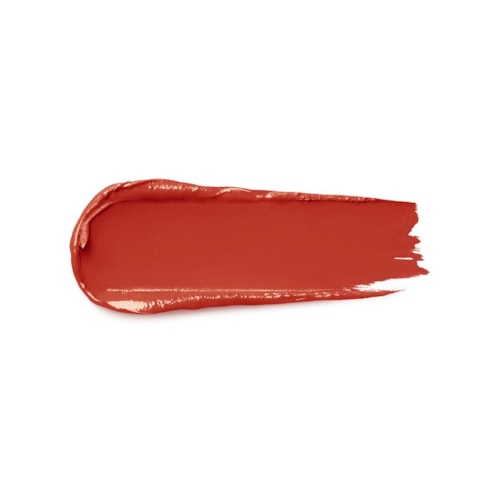 Product main image - 847fb345-57dd-4b17-9e71-9996536bfe97