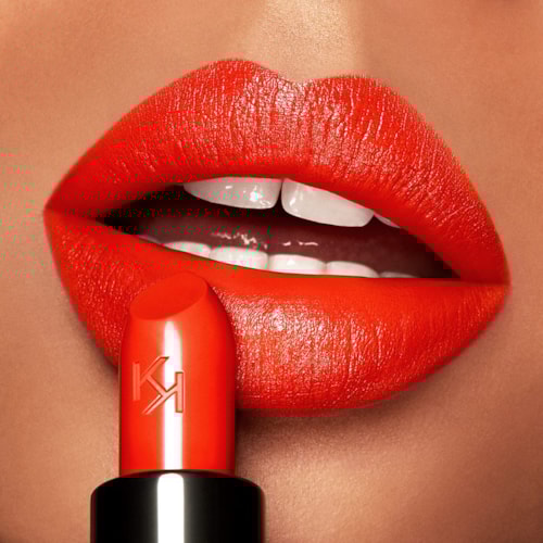 Product main image - 07225134-2ad6-4563-9003-a0523aa4cf25