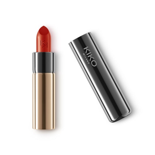 Product main image - d9a39ef4-4a51-4cce-94dd-4d0e56eb2d29