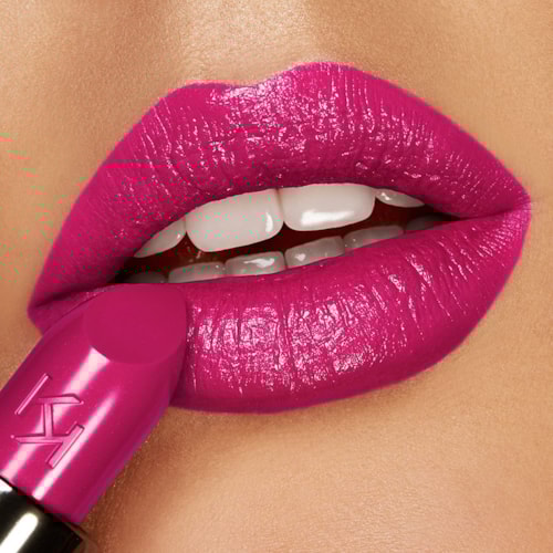 Product main image - 4911cca2-abbb-47ec-b7b0-e6d605533a7c