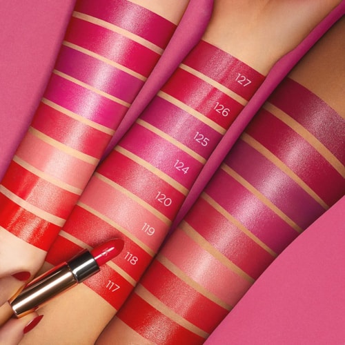 Product main image - a973a20f-2956-4014-a045-57709bc214b3