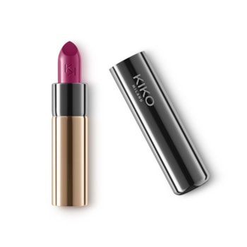 KIKO - GOSSAMER EMOTION CREAMY LIPSTICK 127 - 3,5G