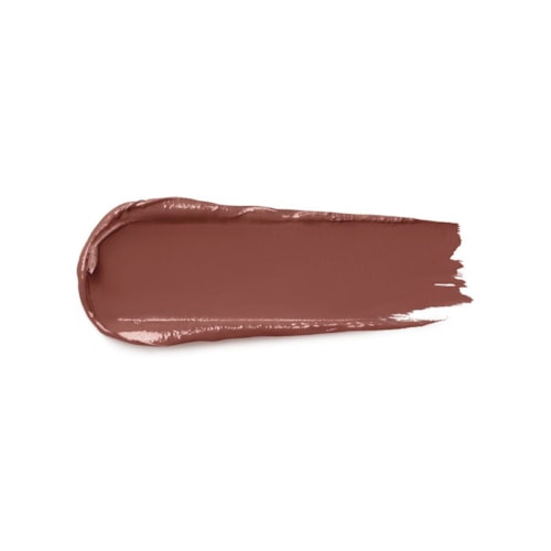 Product main image - 54a2f7b6-891c-49d1-99d5-c2a43945030e