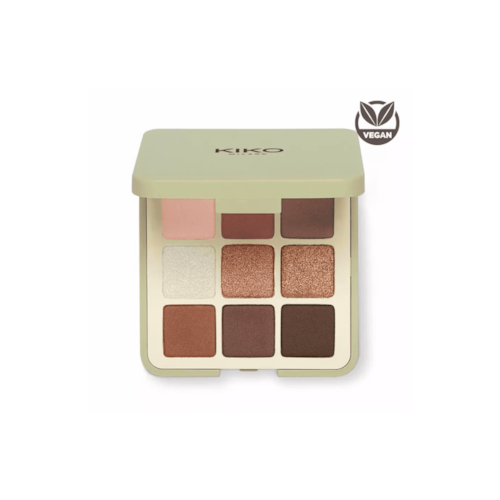 Product main image - e65a392a-04ab-4531-999a-c2af0033fd12