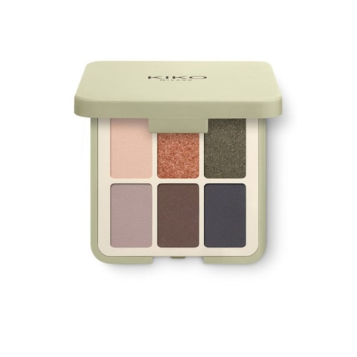 Product main image - 9a1a7100-3c43-4b47-b479-5ebc93e3f47c