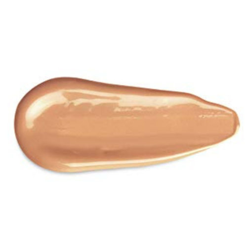 Product main image - cceaf361-f35c-4596-81f2-5cefdfafb96d