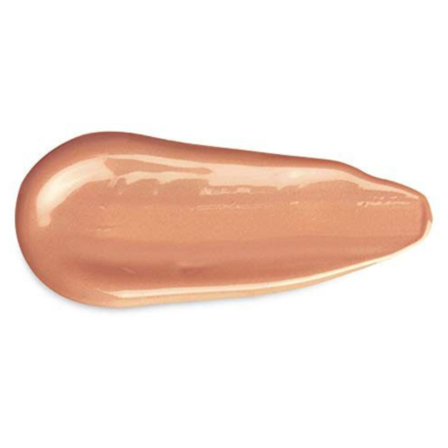 Product main image - ee4fdf5e-8569-45a7-be4d-6fd67bf7d289