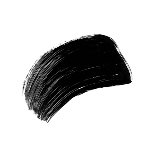 Product main image - 9cf66abf-1b3e-4553-84f8-ec26d0fae6cb