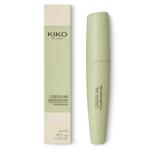 Product main image - b5633c7f-620f-41c2-9fa9-3d1eb200c85d