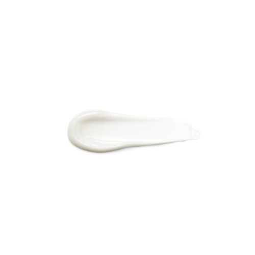 Product main image - d433da45-afd8-4663-b9b8-3256c73caeb3