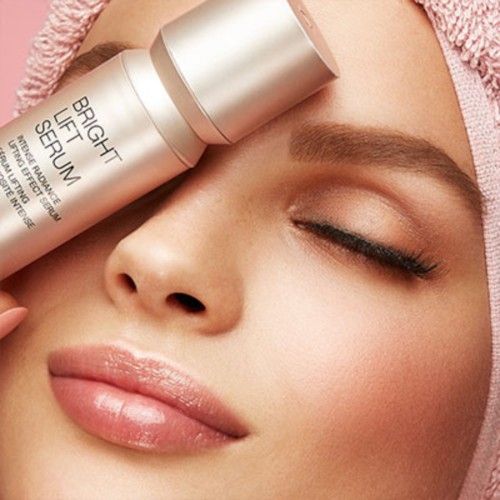 Product main image - f4a54c1e-122c-4a5f-9dfa-f9277b3aec56