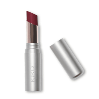 KIKO - HYDRA SHINY LIP STYLO 08 - 2G